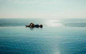 1926 Le Soleil Hotel&Spa